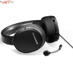 هدست steelseries arctis 1