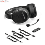 هدست گیمینگ arctis 1 series x