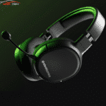 هدست steelseries arctis 1 wireless