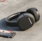 هدست گیمینگ steelseries arctis 1 wireless
