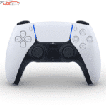 dualsense controller