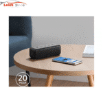 اسپیکر anker select 2
