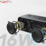 اسپیکر انکر select 2 ا anker soundcore Select 2 a3125 - تصویر 4