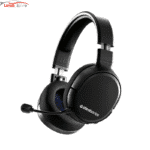 هدست گیمینگ arctis 1 playstation