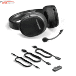 هدست گیمینگ arctis 1 playstation 5