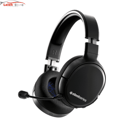 هدست گیمینگ arctis 1 playstation
