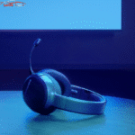 steelseries arctis 1 playstation