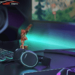 steelseries