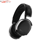 هدست steelseries arctis 7 wireless