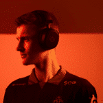 هدست steelseries arctis prime