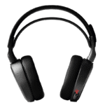 هدست SteelSeries Arctis 9 Wireless - تصویر 2