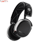 SteelSeries Arctis 9 Wireless