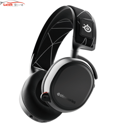 SteelSeries Arctis 9 Wireless