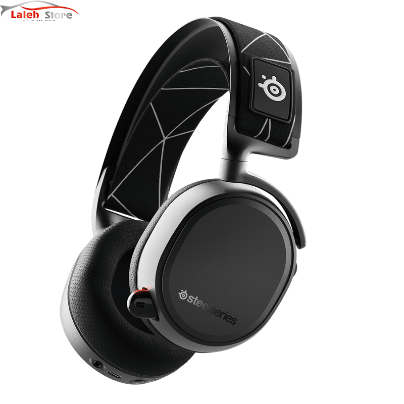 SteelSeries-Arctis-9-Wireless-no1 SteelSeries Arctis 9 Wireless
