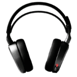 هدست SteelSeries Arctis 9x Wireless - تصویر 3