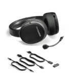 هدست گیمینگ arctis 1 wireless