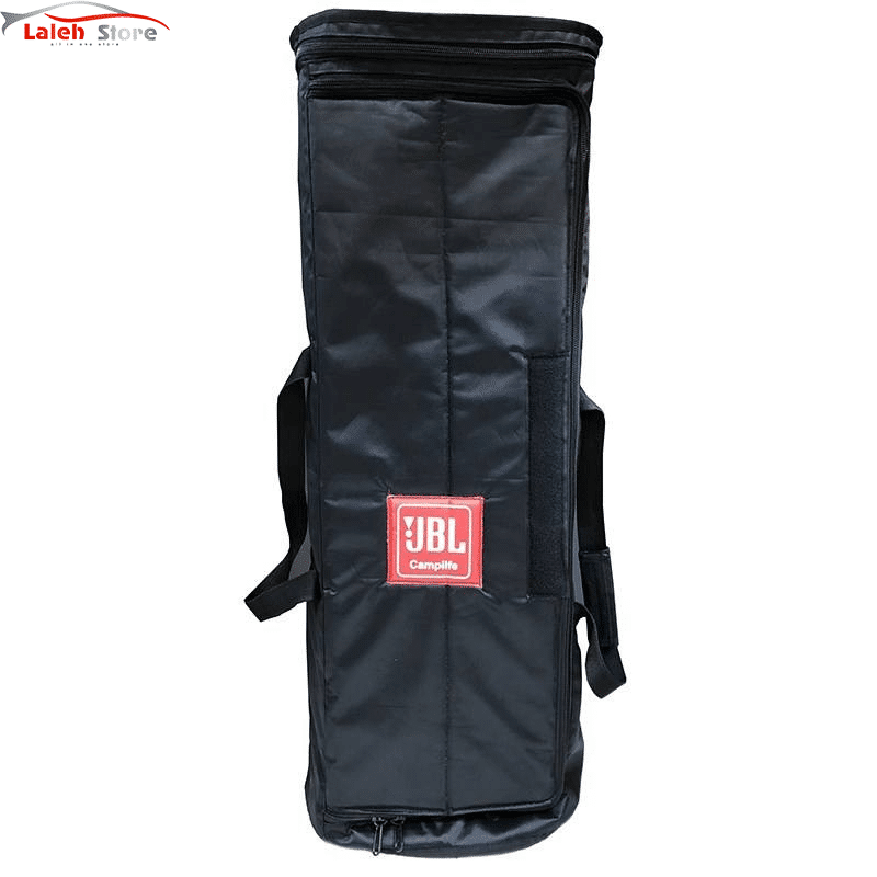 bag-partybox-1000-1 کیف پارتی باکس 1000