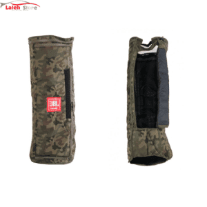 کیف پارتی باکس 1000 | JBL Partybox 1000 Cover 2 کیف اسپیکر پارتی باکس 1000