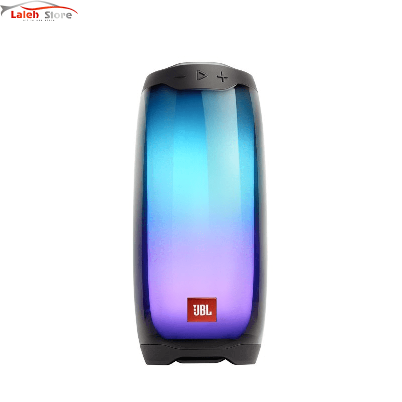 jbl-pulse-4-1 جی بی ال pulse 4
