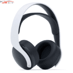sony pulse 3d