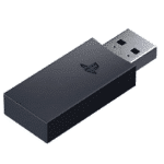 sony pulse 3d wireless headset