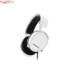 هدست steelseries arctis 3