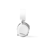 هدست Steelseries Arctis 3 - تصویر 3