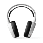هدست steelseries arctis 5
