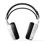 هدست steelseries arctis 7 wireless