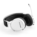 هدست گیمینگ steelseries arctis 7