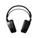 SteelSeries Arctis 7P Wireless