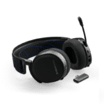 هدست گیمینگ steelseries arctis 7p