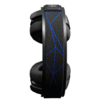 هدست گیمینگ arctis 7p wireless