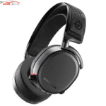 هدست SteelSeries Arctis Pro black