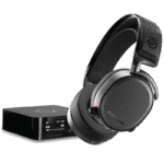 هدست گیمینگ SteelSeries Arctis Pro Wireless