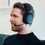 هدست SteelSeries Arctis Pro Wireless