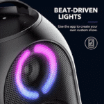 anker rave mini