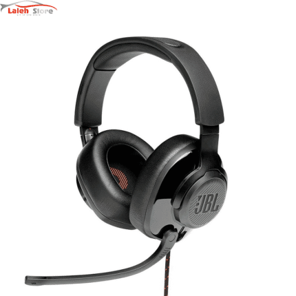 هدست jbl quantum 300