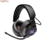 هدست jbl quantum 600
