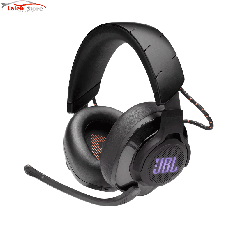 JBL Quantum 600-1 هدست jbl quantum 600