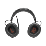 هدست JBL Quantum 600 - تصویر 6