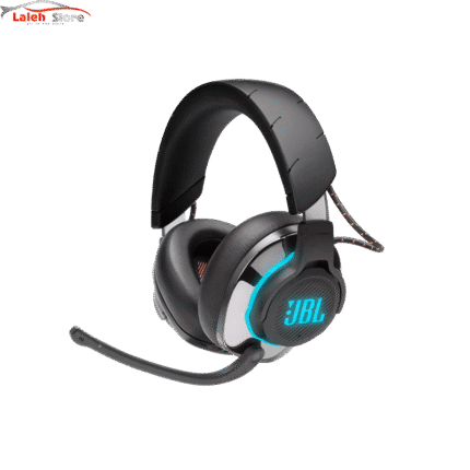 هدست jbl quantum 800