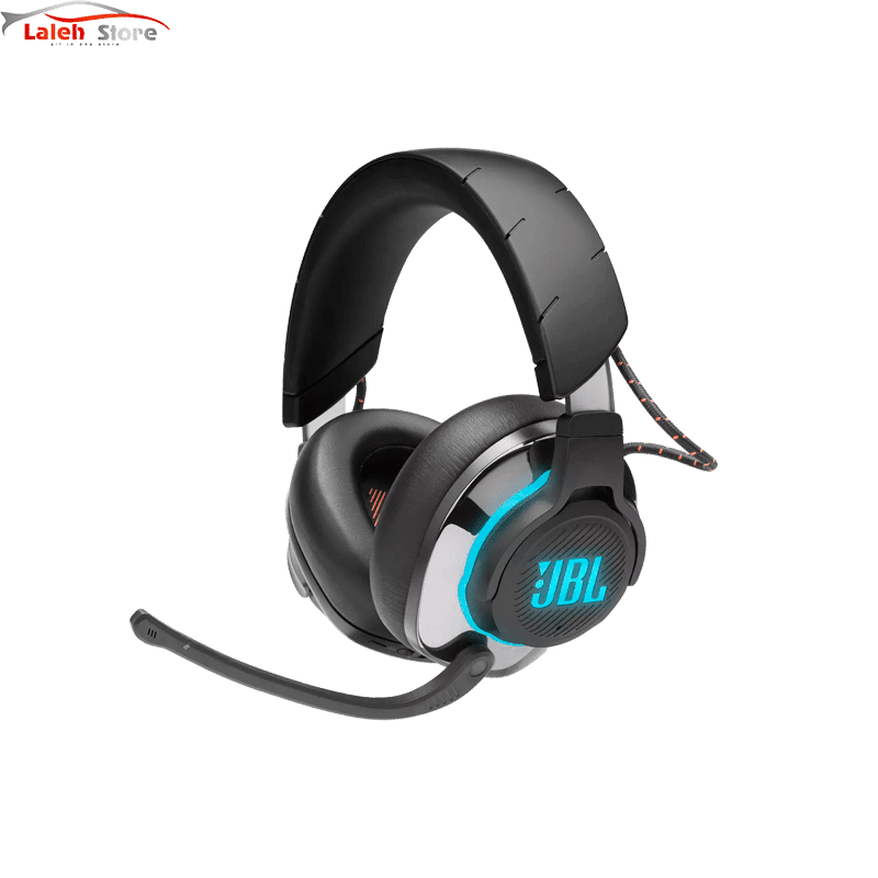 JBL Quantum 800-1 هدست jbl quantum 800