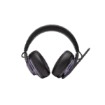 هدست JBL Quantum 800 - تصویر 2