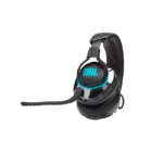 هدست گیمینگ جی بی ال quantum 800