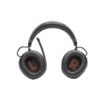 هدست JBL Quantum 800 - تصویر 4