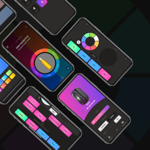 اسپیکر بلوتوثی انکر SOUNDCORE RAVE 3 اسپیکر بلوتوثی انکر SOUNDCORE RAVE