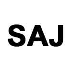 saj