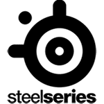 steelseries