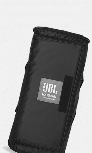 party bag